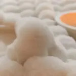 HomoraLuxeFleece8
