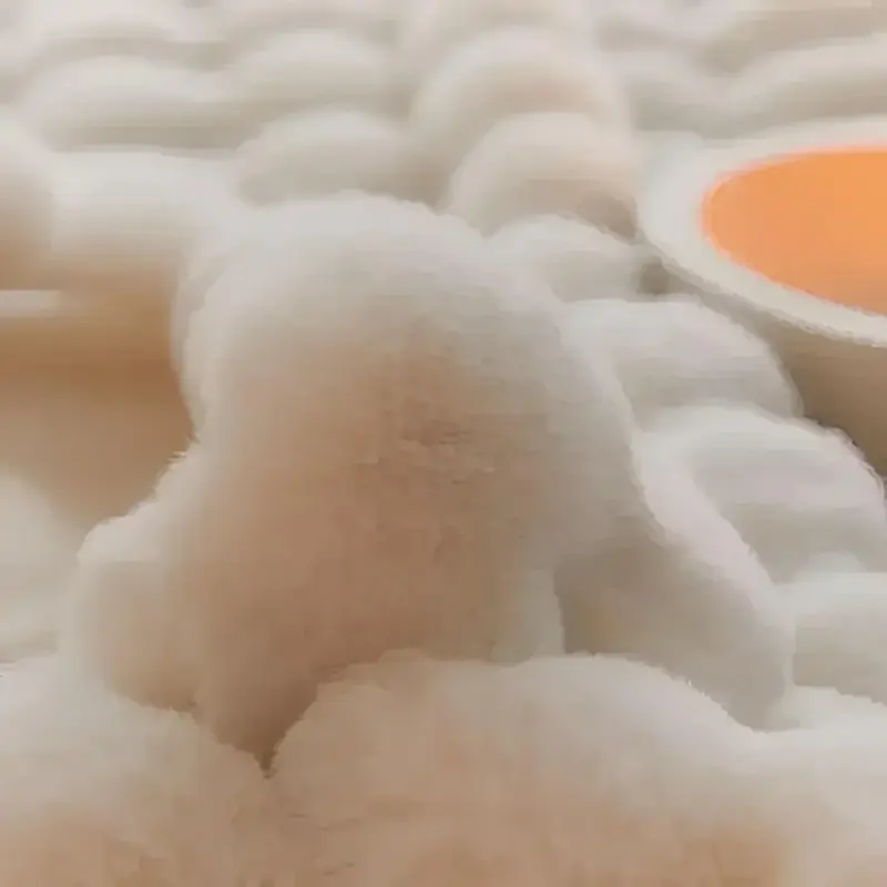 HomoraLuxeFleece8