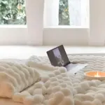 HomoraLuxeFleece9