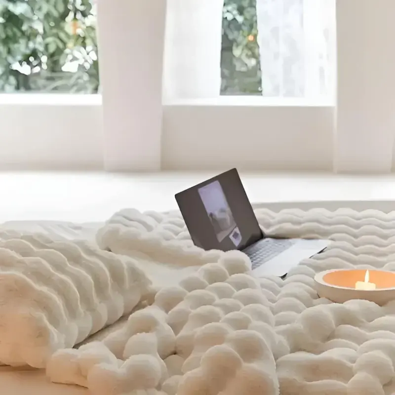 HomoraLuxeFleece9