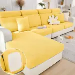 HomoraLuxeGuardSofabezug17