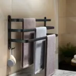 HomoraLuxeRack1