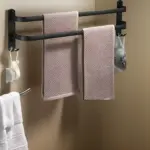 HomoraLuxeRack4