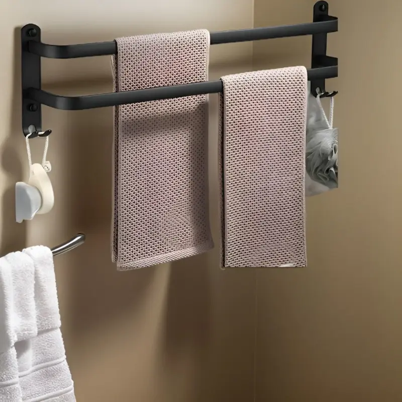 HomoraLuxeRack4