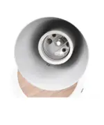 HomoraMacaronRayWandleuchte10