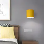 HomoraMacaronRayWandleuchte11