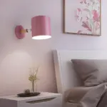 HomoraMacaronRayWandleuchte13