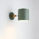 HomoraMacaronRayWandleuchte14