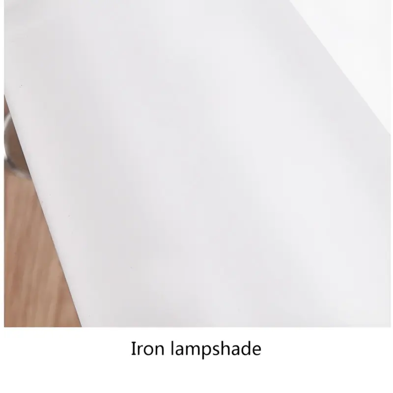 HomoraMacaronRayWandleuchte17