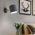 HomoraMacaronRayWandleuchte18
