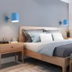 HomoraMacaronRayWandleuchte4