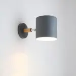 HomoraMacaronRayWandleuchte5