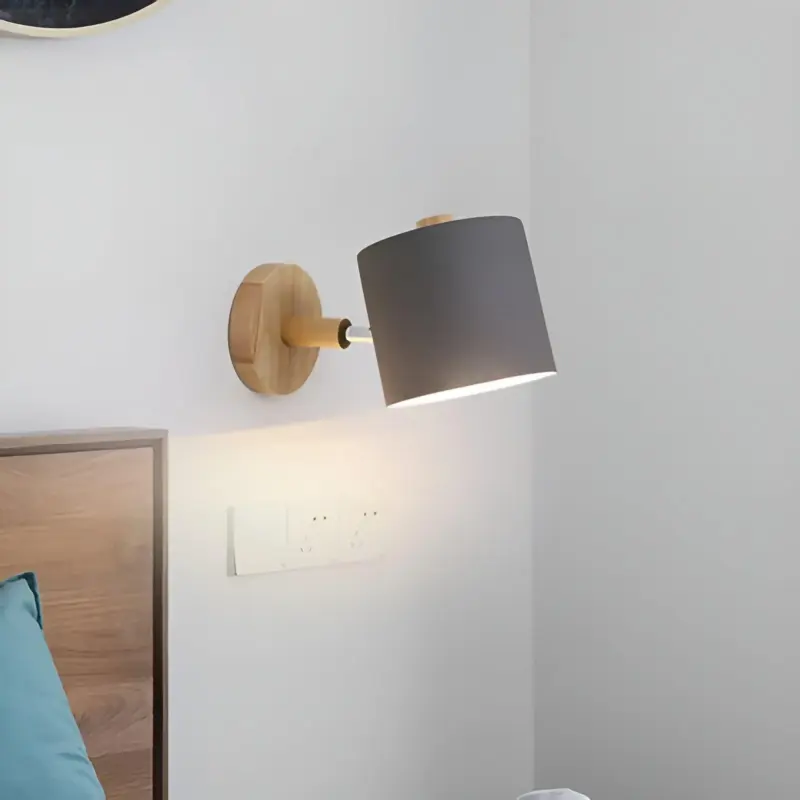 HomoraMacaronRayWandleuchte6