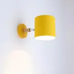 HomoraMacaronRayWandleuchte7