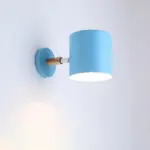HomoraMacaronRayWandleuchte8