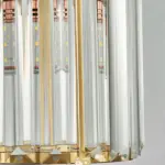 HomoraMagesticSparkPendelleuchte8 HomoraMagesticSparkPendelleuchte8