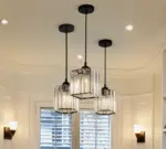 HomoraMagesticSparkPendelleuchte9 HomoraMagesticSparkPendelleuchte9