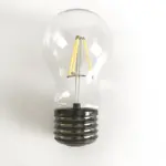HomoraMagnetischeLED Gluhbirne2