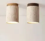 HomoraMarWoodDeckenleuchte10