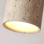 HomoraMarWoodDeckenleuchte16