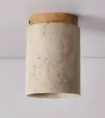 HomoraMarWoodDeckenleuchte17