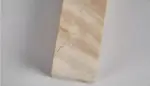 HomoraMarWoodDeckenleuchte2