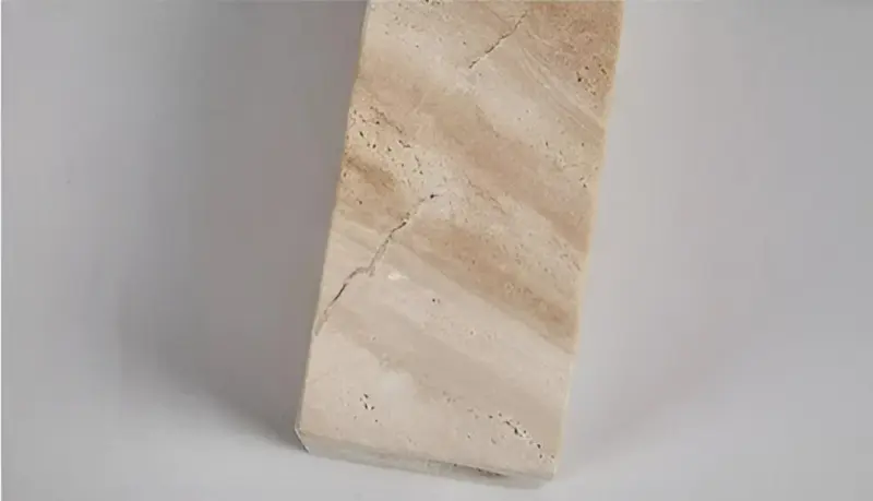 HomoraMarWoodDeckenleuchte2