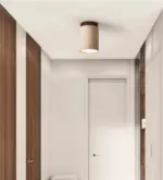 HomoraMarWoodDeckenleuchte4