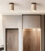 HomoraMarWoodDeckenleuchte7