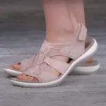 HomoraMathilda10 HomoraMathilda10