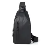 HomoraMetroFlexCrossbodyBag1