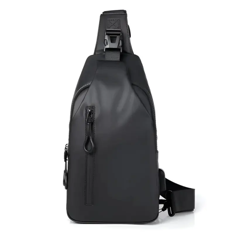 HomoraMetroFlexCrossbodyBag1