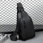 HomoraMetroFlexCrossbodyBag10