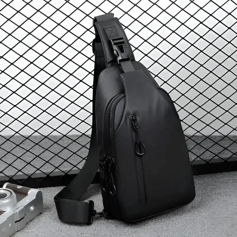 HomoraMetroFlexCrossbodyBag10