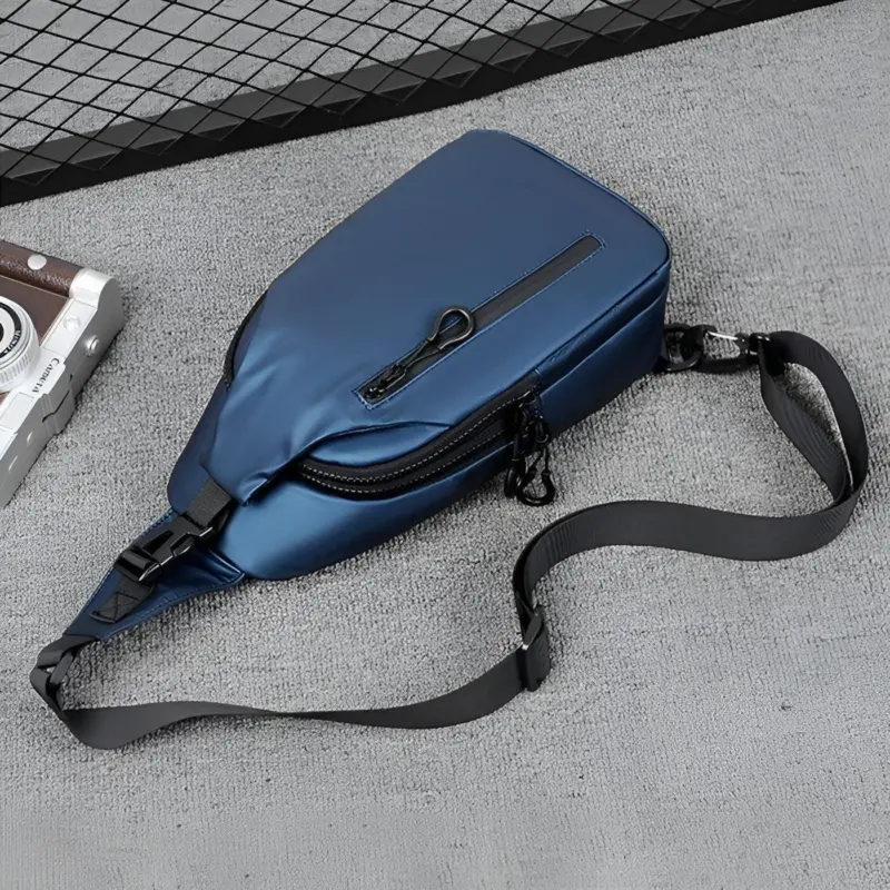 HomoraMetroFlexCrossbodyBag11