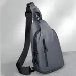 HomoraMetroFlexCrossbodyBag12