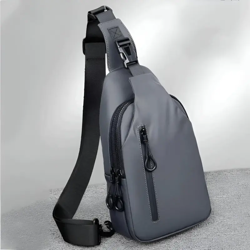 HomoraMetroFlexCrossbodyBag12