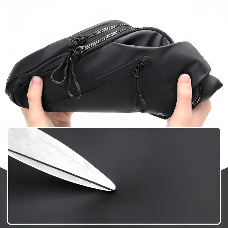 HomoraMetroFlexCrossbodyBag13