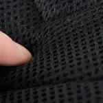 HomoraMetroFlexCrossbodyBag14