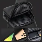HomoraMetroFlexCrossbodyBag15