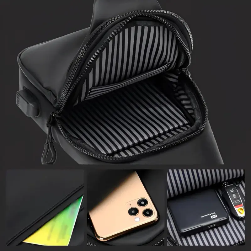 HomoraMetroFlexCrossbodyBag15