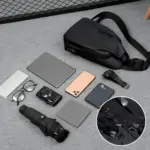 HomoraMetroFlexCrossbodyBag16