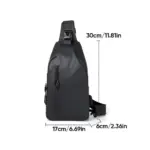HomoraMetroFlexCrossbodyBag17