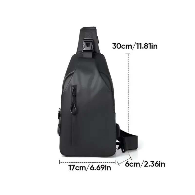 HomoraMetroFlexCrossbodyBag17