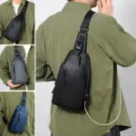HomoraMetroFlexCrossbodyBag2