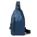 HomoraMetroFlexCrossbodyBag3