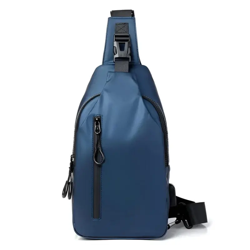 HomoraMetroFlexCrossbodyBag3