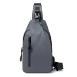 HomoraMetroFlexCrossbodyBag4