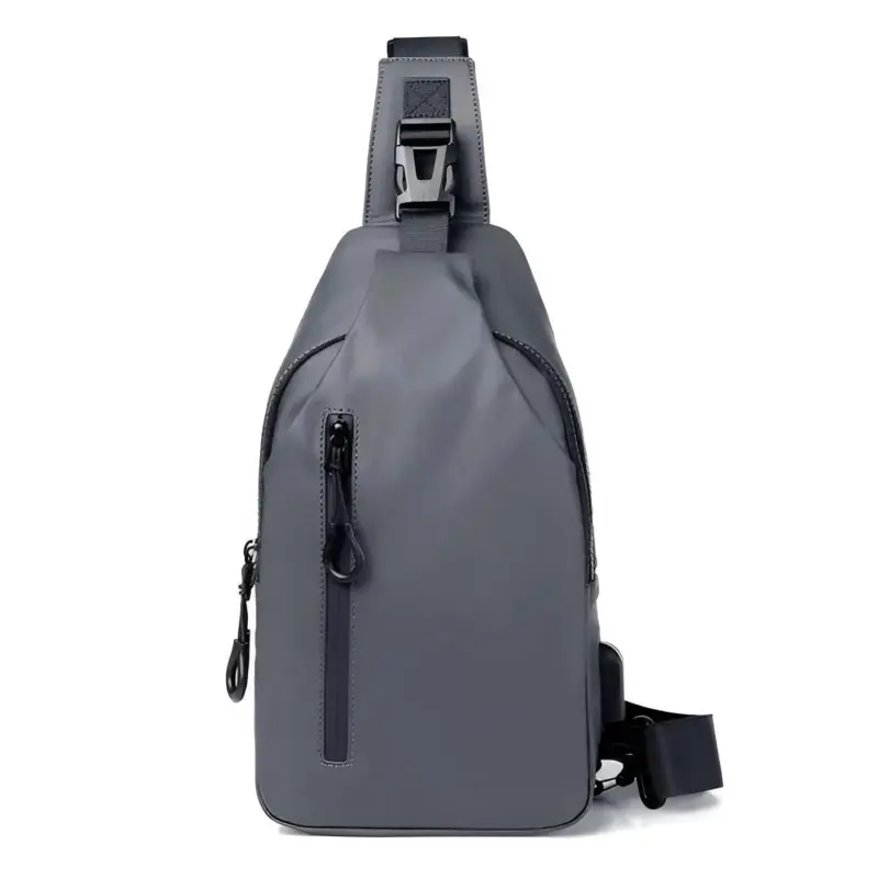 HomoraMetroFlexCrossbodyBag4