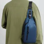 HomoraMetroFlexCrossbodyBag6